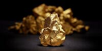 Gold auf Rekordjagd: Warum Minenbetreiber trotz steigender Kosten vor einem Gewinnschub stehen könnten