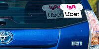 Uber feuert Tausende