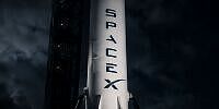 Steigt SpaceX bald doppelt so hoch?