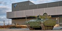 Rheinmetall-Aktie im Sommertief: Wo Papperger an seine Grenzen stößt