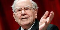 Warum ein Buffett-naher Fonds auf Alphabet setzt – und ein Tech-Insider draußen bleibt
