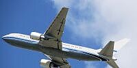 Boeing-Aktie im Höhenrausch: Warum ein Analyst jetzt zur Landung rät