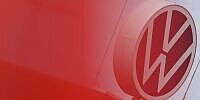 VW erwägt Ducati-Verkauf: Steht Piëchs Motorradmarke vor dem Abschied?