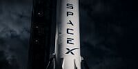 SpaceX vor dem Durchbruch? Darauf kommt jetzt alles an