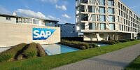 SAP-Aktie kühlt ab: Analysten bleiben trotz KI-Offensive bei 