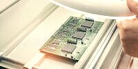 ASML: Diese neue Chiptechnik könnte alles verändern