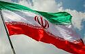 Atomstreit: IAEA bringt Iran vor UN-​Sicherheitsrat