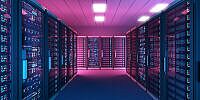 Oracle-Aktie vor neuem Schub? Warum langfristig überdurchschnittliche Renditen möglich sind
