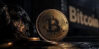 Hier muss Bitcoin hin, um die nächste Rallye zu starten