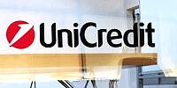 UniCredit: Top-Pick unter Europas Großbanken