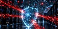 KI-Panik dreht den Markt: Cybersecurity-Aktien schießen nach oben