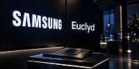 Samsung steigt bei Nvidia-Rivalen ein