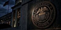 Fed Zinserhöhung wird nicht kommen?