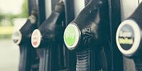 Valero Energy plus 125 Prozent seit unserer Berichtertsattung: Trägt die Ölkrise die Rekordrally auch durch den Fed-Tag?