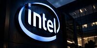 Nochmal verdoppeln? Intel könnte das schaffen
