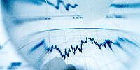 Milliarden-IPO auf wackligem Fundament: SoftBanks riskantes Spiel