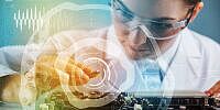 Micron und der globale Speicher-Engpass: Warum ein unscheinbares Nadelöhr ganze Zukunftsmärkte ausbremst