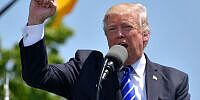 Trump–Xi-Gipfel, Fed-Signale und Konjunkturdaten: Woche mit hohem Eskalationspotenzial für die Märkte