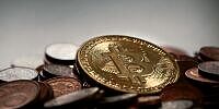 Ist Bitcoin nach dem Clarity-Act-Aus wertlos?