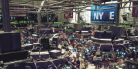 Darum lässt dieser ETF den MSCI World jetzt weit hinter sich!