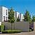 US-Wahl, Haushaltsrisiken und Zinswende: Welche politischen Schocks jetzt die Märkte treiben
