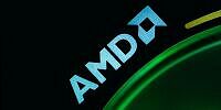 AMD-Aktie schießt auf neues Allzeithoch, doch das mahnt jetzt zur Vorsicht!