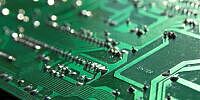 Micron vor möglicher Kursverdopplung: Warum ein Analyst jetzt erhebliches Aufwärtspotenzial sieht