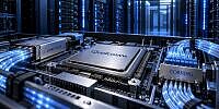 Lumentum, Qualcomm und Corning: Startet dieses KI-Trio wieder durch?