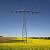 NextEra Energy: Unterbewerteter Versorger mit möglichem Dominion-Deal als Kurstreiber?