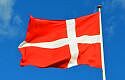 ROUNDUP 2: Grönland, Dänemark und USA unterzeichnen Abkommen