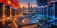 Alibaba dreht den Nvidia-Spieß um: Vom Kunden zum KI-Konkurrenten