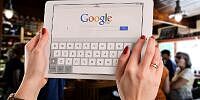 Alphabet vor dem nächsten großen Sprung? Warum „etwas Großes“ die Aktie neu bewerten könnte