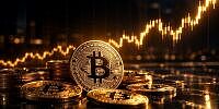 Bitcoin-Winter vorbei: Startet jetzt ein vierjähriger Bullenmarkt?
