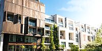 Zwei Hochdividenden-REITs mit über 8 % Rendite: Warum der Markt diese Immobilienwerte aus Sicht von Seeking Alpha noch immer zu billig bewertet