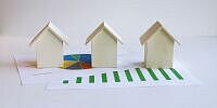 Monatszahler Realty Income: So viel Dividende gab's schon lange nicht mehr!