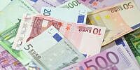 Sparbuch statt Aktie: So viel Geld haben die Deutschen liegen lassen