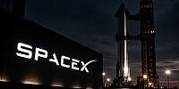 SpaceX vor dem bisher größten Starship-Test