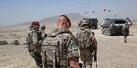 Bundeswehr-Milliarden: Darum ist die Secunet-Aktie momentan nicht zu stoppen