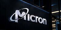 Micron statt Nvidia: Neuer Gewinnkönig im S&P 500?