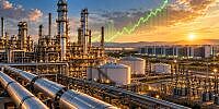 Die Top 5 US-Energieaktien im September: Diese Titel sind heiß begehrt
