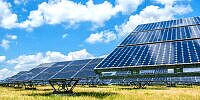 Applied Optoelectronics vor Wendepunkt: Beginnt jetzt die größte Wachstumsphase der Firmengeschichte?