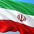 Iran dreht den Spieß um: Wie Teheran den Wirtschaftskrieg der USA zunehmend für sich entscheidet
