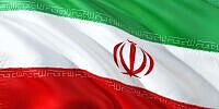 Iran dreht den Spieß um: Wie Teheran den Wirtschaftskrieg der USA zunehmend für sich entscheidet