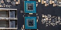 8 Milliarden US-Dollar: Warum Amazon jetzt seine Chips abgibt