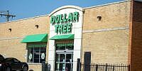 Dollar Tree: Aktie im Sinkflug – jetzt kommt eine überraschende Kaufempfehlung