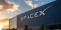 AI wird SI: Musk benennt SpaceX-KI-Sparte um
