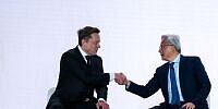 SpaceX beschafft 40 Milliarden für Nvidia-Chips