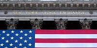 Kaum Luft nach oben? Was die Top-Banken dem S&P 500 bis zum Jahresende zutrauen