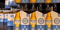 Constellation Brands schlägt Erwartungen – doch die Aktie fällt trotzdem