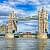 Big Yellow Group: London-Selfstorage mit 40%-Abschlag auf den NAV – antizyklische Chance im UK-Immobiliensektor